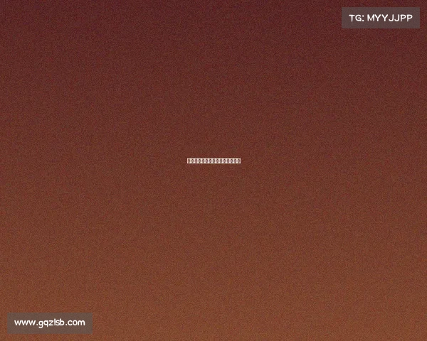 科比赛事录播—科比比赛直播回放