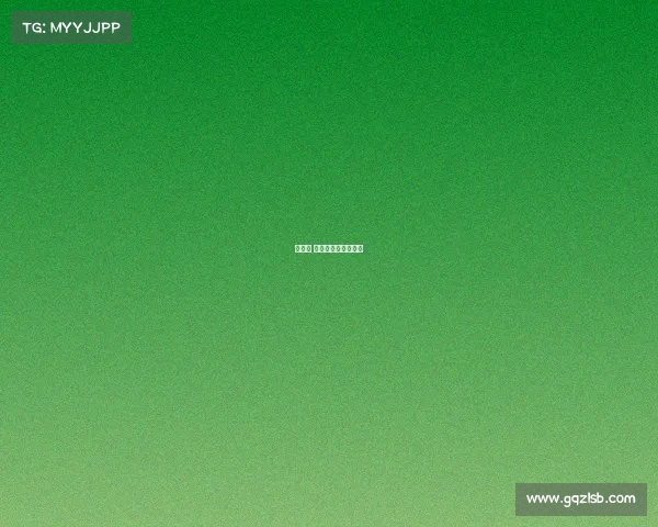 洛杉矶 棒球赛事洛杉矶比赛