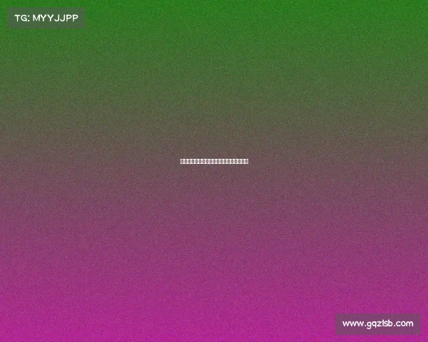 邓州山地摩托赛事、邓州山地摩托赛事视频